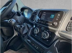 Fiat Ducato 35 L4H2 KaWa 140 MT