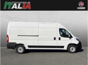 Fiat Ducato 35 L4H2 KaWa 140 MT