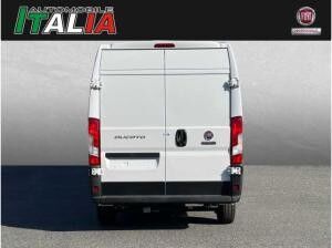Fiat Ducato 35 L4H2 KaWa 140 MT