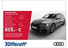 Audi A6 Avant S line 45 TFSI quattro AHK Matrix Business
