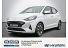 Hyundai i10 1.2 Trend *NEUES MODELL*NAVI*KAMERA*SZH
