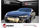 Audi e-tron GT RS Luft Laser Pano 4xSHZ Massage