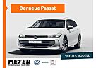VW Passat Volkswagen Business 2.0 TDI DSG *neues Modell*Navigation*