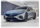 Mercedes-Benz EQS 580 4Matic | MYPER SCREEN | SOFORT