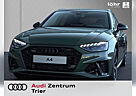Audi A4 Avant S line 40 TDI quattro