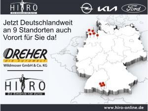 Ford Transit Courier TREND ✔️ 6 Monate Lieferzeit ❗❗SDH-Mitglieder❗❗