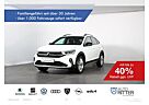 VW Taigo Volkswagen move 1.0 TSI 7-Gang-DSG , Automatik