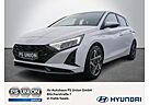 Hyundai i20 Prime DCT FACELIFT SOFORT