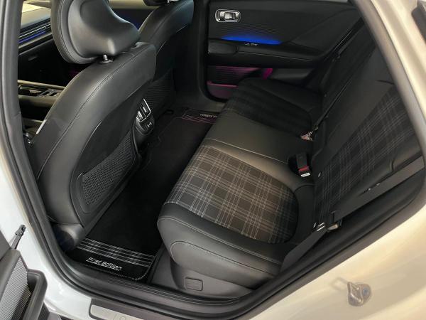 Hyundai IONIQ 6 First Edition