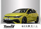 VW Golf Volkswagen 2,0 R 333 Limited Edition 245 KW(333 PS)