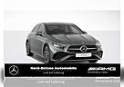 Mercedes-Benz A 200 Lim. --- AMG Premium / 360° Kamera / AHK