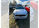 Ford Mustang Convertible Cabrio ❗️ SOFORT VERFÜGBAR ❗️ LAGERFAHRZEUG ❗️ für Privat- und Gewerbekunden ❗️