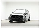 Audi SQ7 TFSI 373(507) kW(PS) tiptronic UPE137*HUP*7-SITZER*ASSIS*PANO*EROBERUNG*PRIVAT