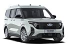 Ford Tourneo Courier Titanium ❗️ BESTELLFAHRZEUG ❗️ für Privat- und Gewerbekunden ❗️