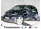 BMW i3 (120 Ah), NaviProf RKamera ParkAssist