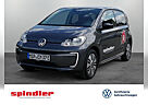 VW Up Volkswagen ! e- move Edition / Bluetooth, PDC, RFK