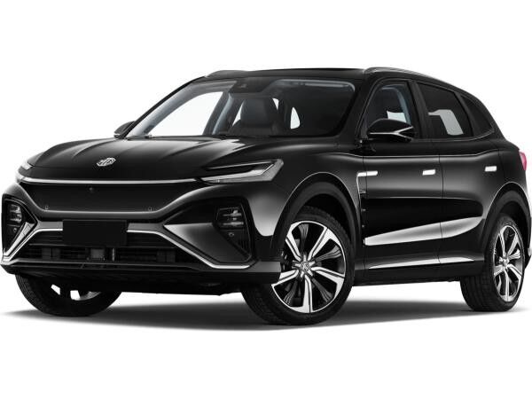 MG Marvel R 70 kWh Performance