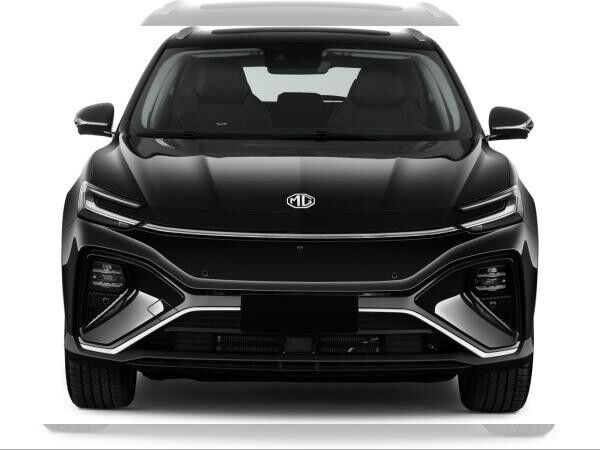 MG Marvel R 70 kWh Performance