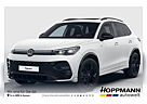 VW Tiguan Volkswagen R-Line 2,0TDI 4MOTION DSG Pano,AHK Anlieferung Juni 2024!!!