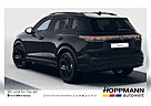 VW Tiguan Volkswagen R-Line 2,0 TDI4MOTION DSG Pano,AHK Lagerwagen Anlieferung Juni 2024 !!!