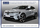 Renault Megane E-Tech Paket Equilibre 130 Urban Range❗️ohne Sonderzahlung ❗jetzt bestellen_Bochum