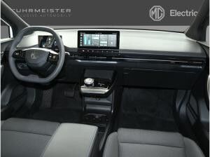 MG MG4 Standard MY24