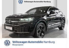 VW Touareg Volkswagen 3,0 l V6 TDI + Wartung & Inspektion 40€