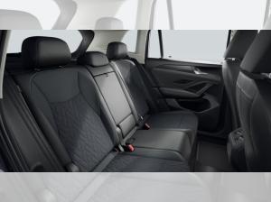 Volkswagen Tiguan Life  1,5 l  eTSI