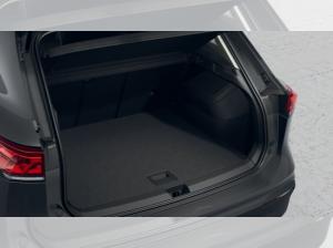 Volkswagen Tiguan Life  1,5 l  eTSI