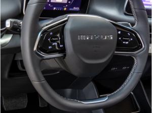 MAXUS MIFA 9 7 Sitze