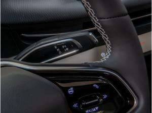 MAXUS MIFA 9 7 Sitze