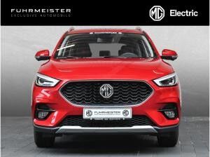 MG ZS 1.0 GDI 6MT Luxury