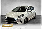Hyundai i10 1.0 Trend A/T KAMERA|NAVI|PDC|SHZ|LRHZ