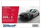 Audi RS5 Sportback 2.9 TFSI competition plus B&O HUD ACC Nimbusgrau