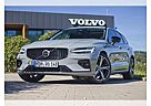 Volvo V60 Ultimate Dark B4 360G/Massage/Belüftung