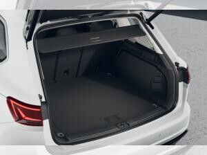 Volkswagen Touareg Elegance 3,0 l  V6  TDI