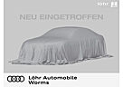 Audi Q3 UPE br. 59.850,- 35 TDI advanced /