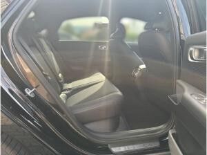 Hyundai IONIQ 6 🔋⚡️77,4kWh 4WD UNIQ+20" 800V - AKTIONSLEASING  🔋⚡️ ‼️‼️