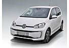 VW Up Volkswagen ! e-+UNITED+CCS+RFK+GRA+MAPS AND MORE DOCK
