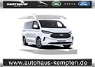Ford Tourneo Custom NEUES MODELL inkl. Wartung ❗️❗️❗️ACTIVE❗️❗️❗️ ⚡ BESTELLFAHRZEUG ⚡ für Privatkunden & Gewerbekunden