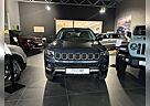 Jeep Compass 4xe MY23 High Upland PHEV