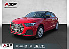 Audi A1 Sportback 25 TFSI 70(95) kW(PS) 6-Gang >>sofort verfügbar<<