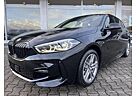 BMW 118 i M Sport +++UPE: *41.550,--+++