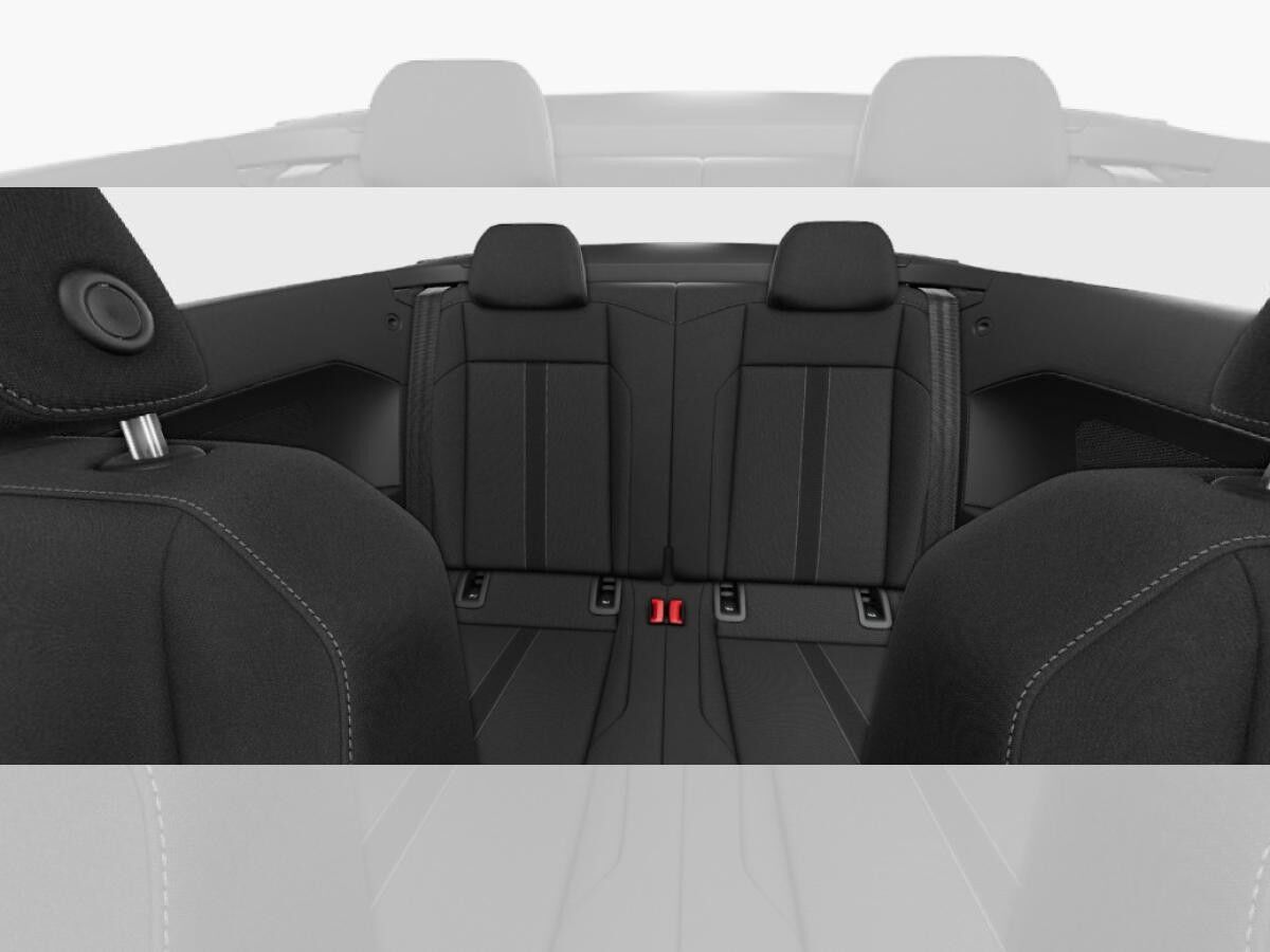 Volkswagen T-Roc Cabriolet Style   1.0 l  TSI      6-Gang