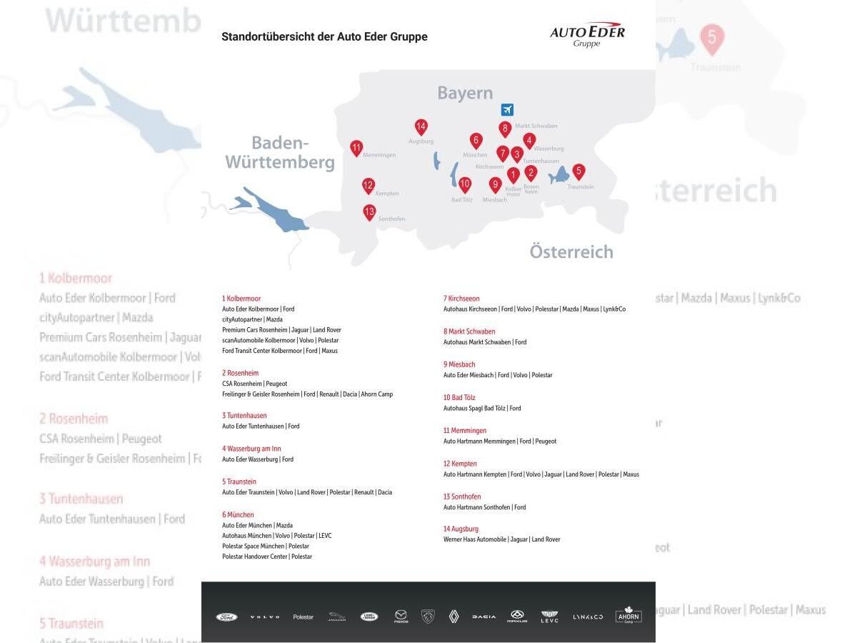 Dacia Sandero Expression TCe 90  ❗️November verfügbar❗️