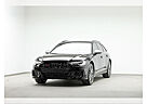 Audi S6 Avant TDI 253(344) kW(PS) tiptronic //B&O//SZH//OPTIK SCHWARZ#SOFORT VERFÜGBAR#EROBERUNG#GEWERBE