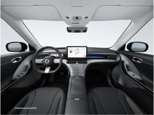 smart #1 Pro ⚡(Pano/Navi/LED/360°/19Zoll)