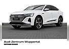 Audi Q8 e-tron Sportback -Advanced 50 (Wuppertal)