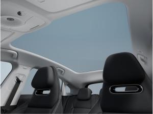 smart #3 Pro⚡(130kW/Pano/Navi/LED/360°/19Zoll/V2L/smart-Pilot)