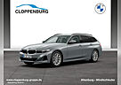 BMW 318 i Touring UPE: 48.900,-